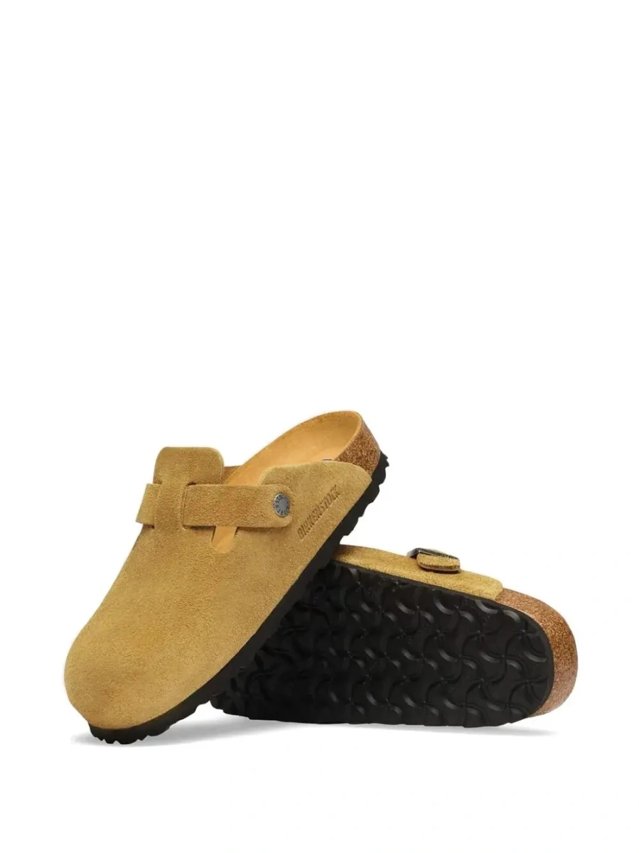 Sandale Birkenstock mule 1033096 PEPPER TONAL - Img 2