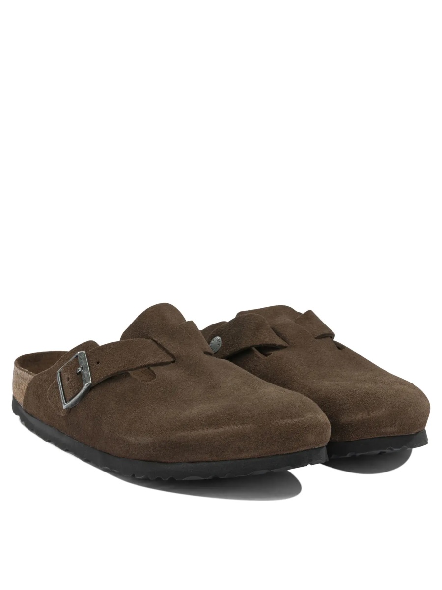 Sandale "Boston" Sabot - Img 2
