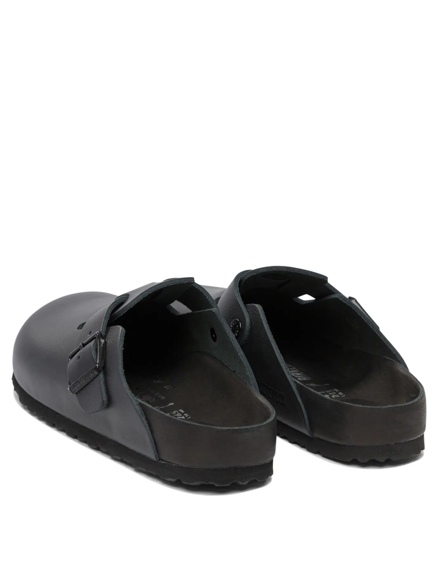 Sandale "Boston" sabot - Img 4