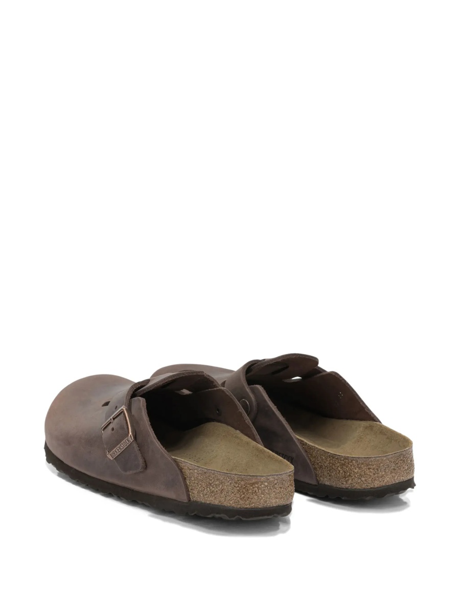 Sandale "Boston" sabot - Img 7
