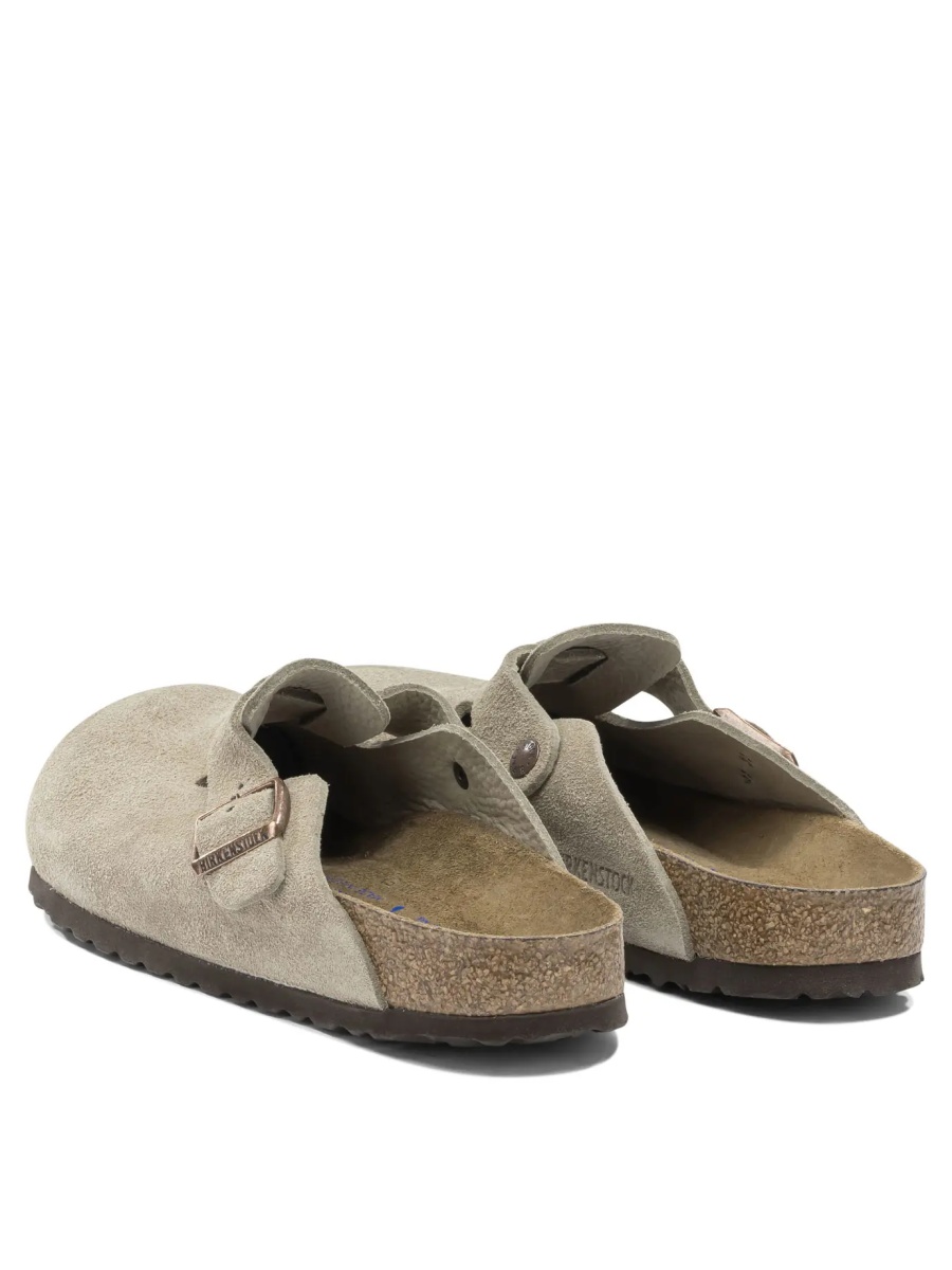 Sandale "Boston Soft Footbed" sabot - Img 4