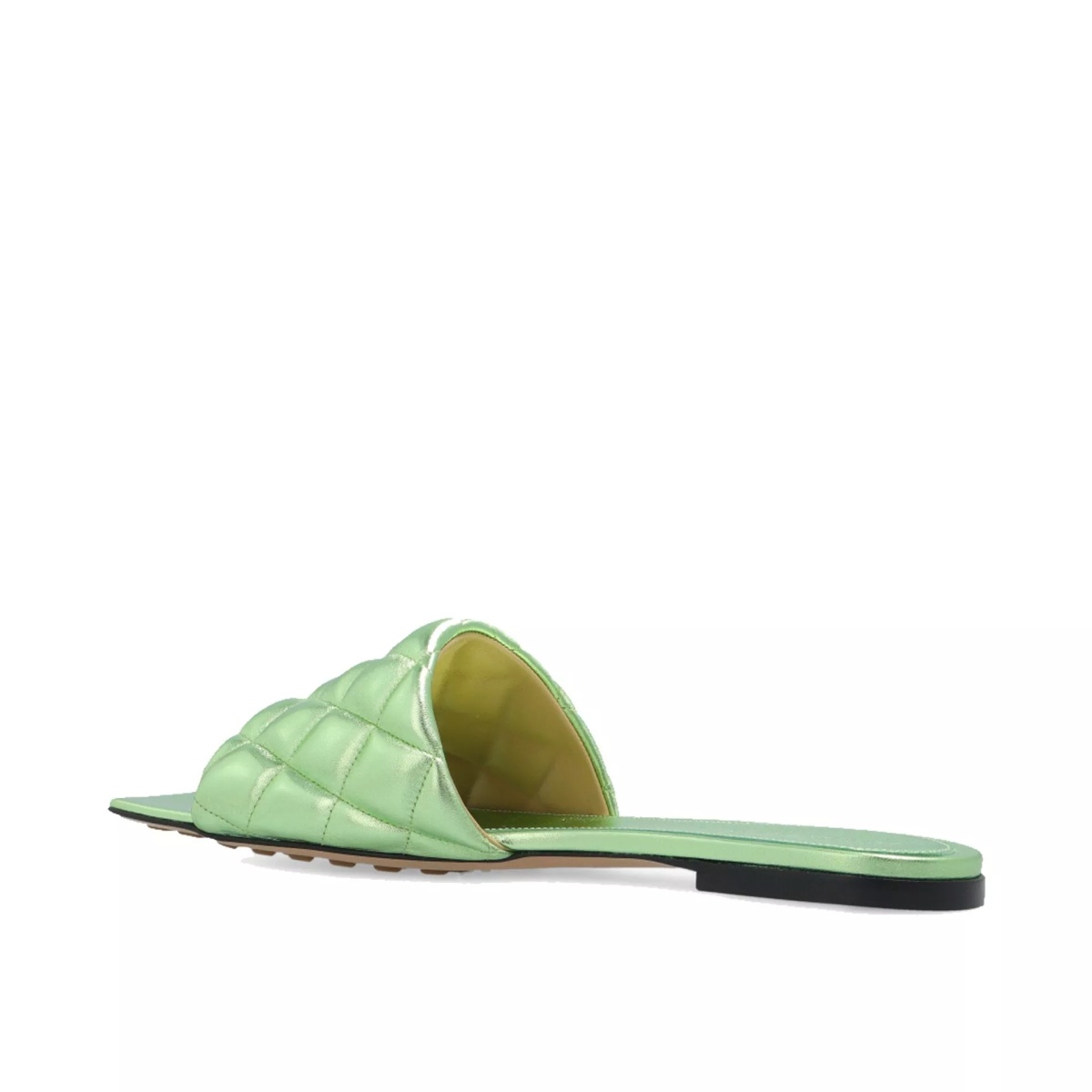 Sandale Bottega Veneta Padded Sandals - Img 3