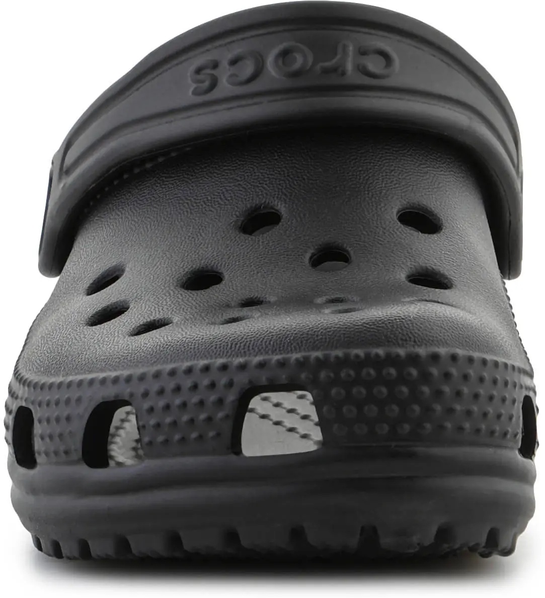 Sandale Classic clog t black - Img 2