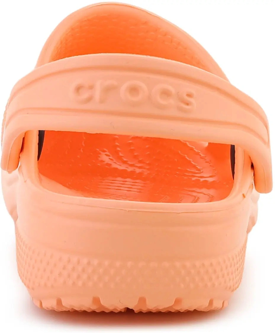 Sandale CLASSIC KIDS CLOG T ELECTRIC SUNSTONE - Img 5