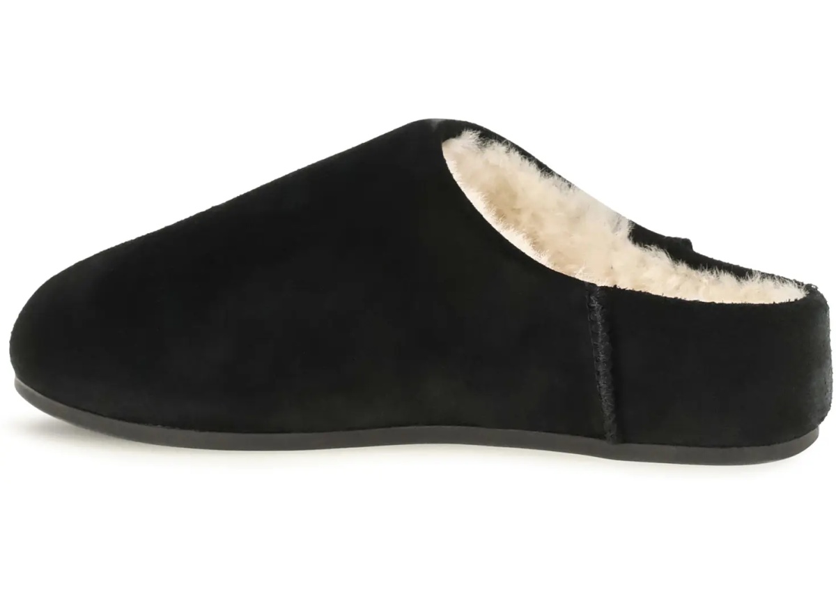 Sandale Elea Slip-on Mules - Img 3