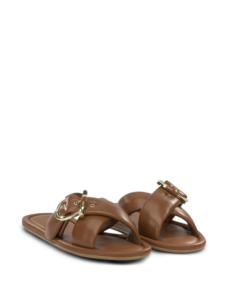 Sandale "Elyzia" slides - Img 6