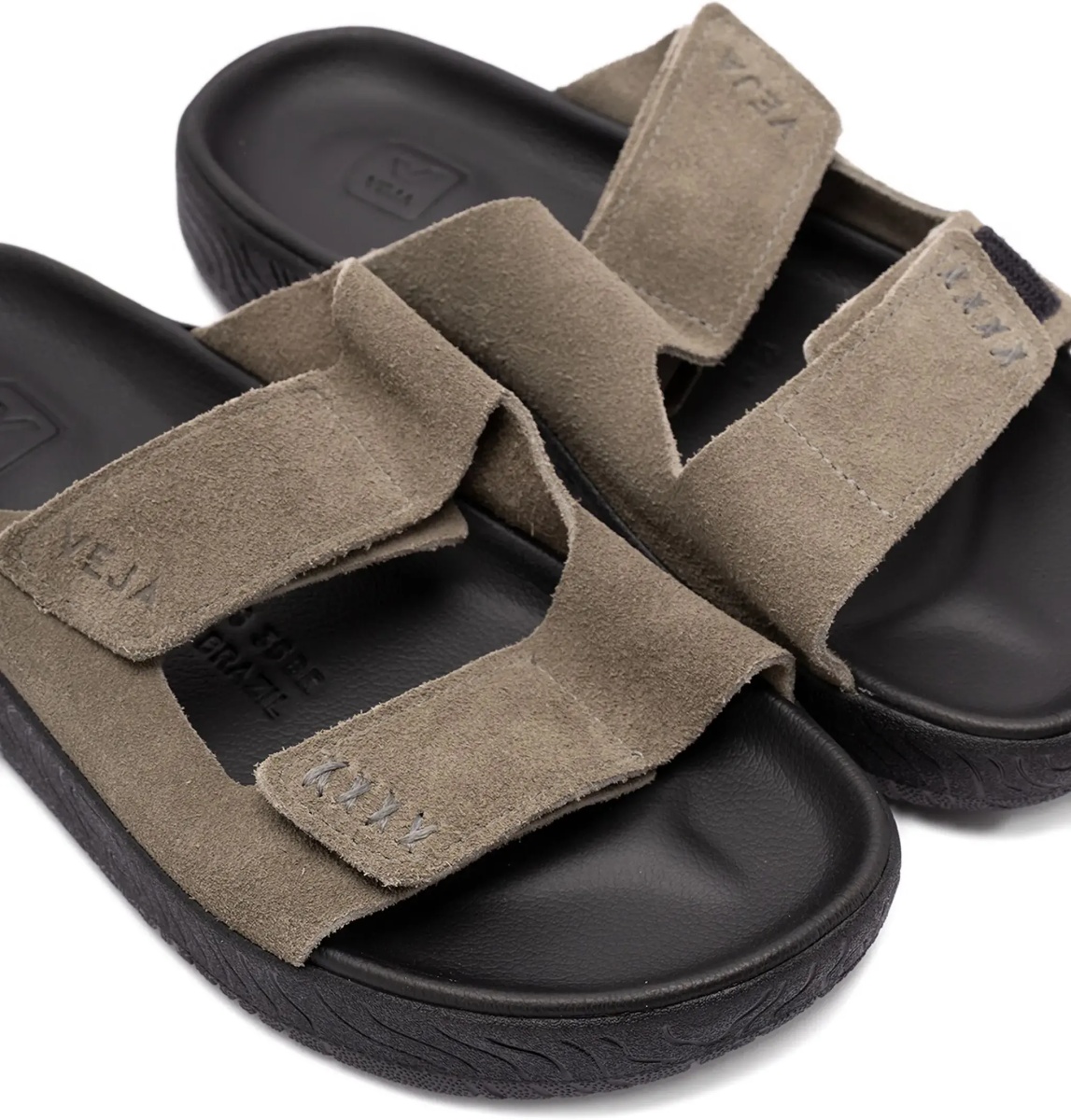 Sandale Etna Sandals - Img 7
