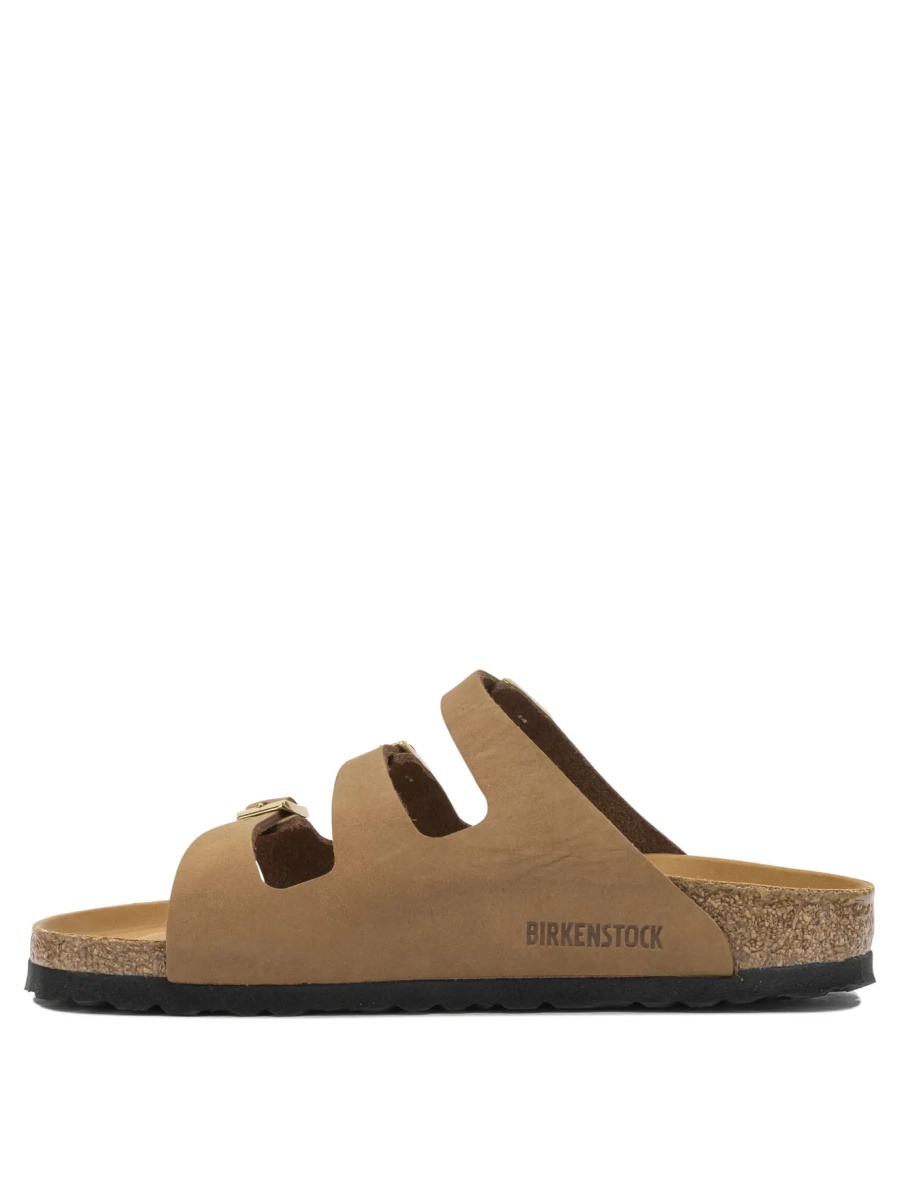 Sandale "Florida Fresh" Low sandals - Img 3