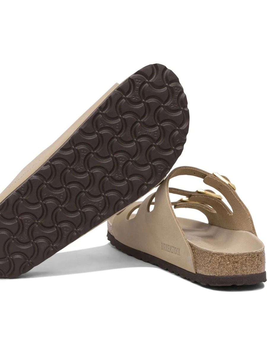 Sandale "Florida Fresh" Low sandals - Img 5
