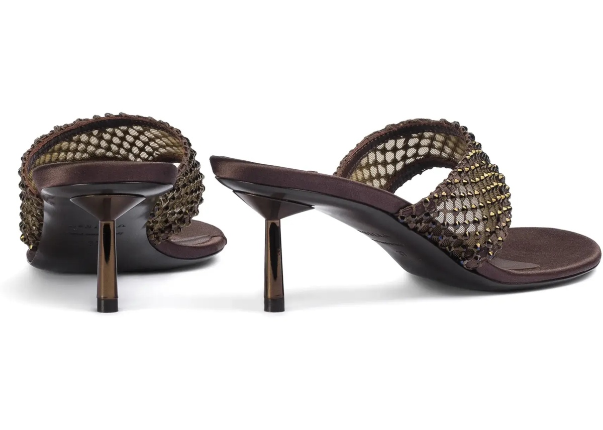 Sandale Gilda Sandals - Img 6