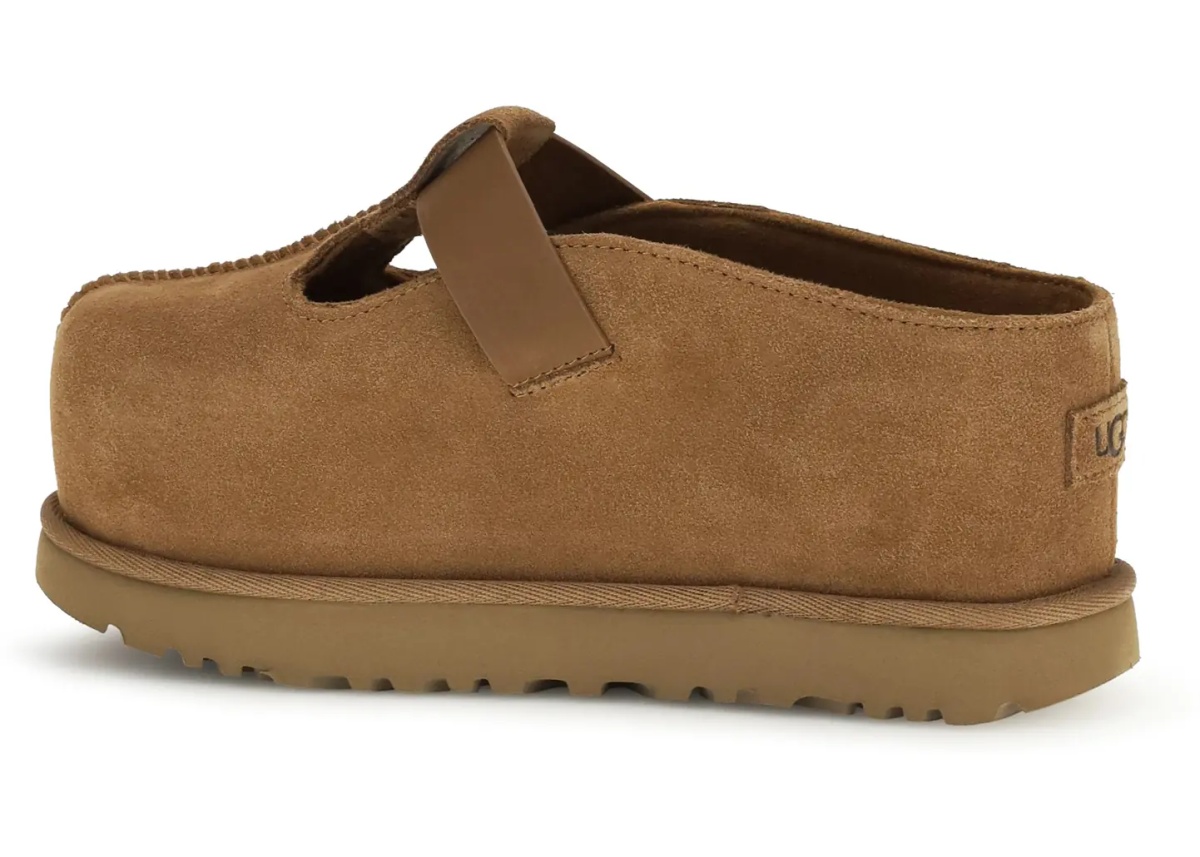 Sandale Goldenstar Mules - Img 3