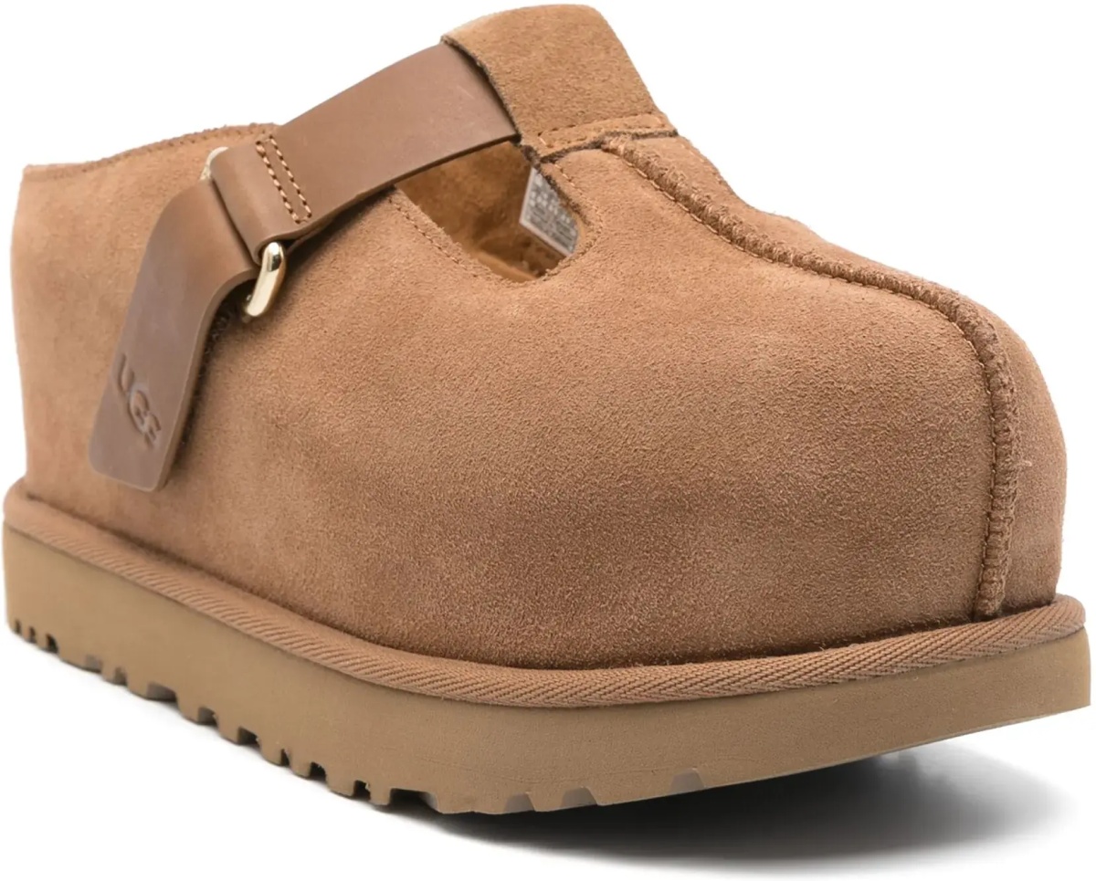 Sandale Goldenstar Mules - Img 5