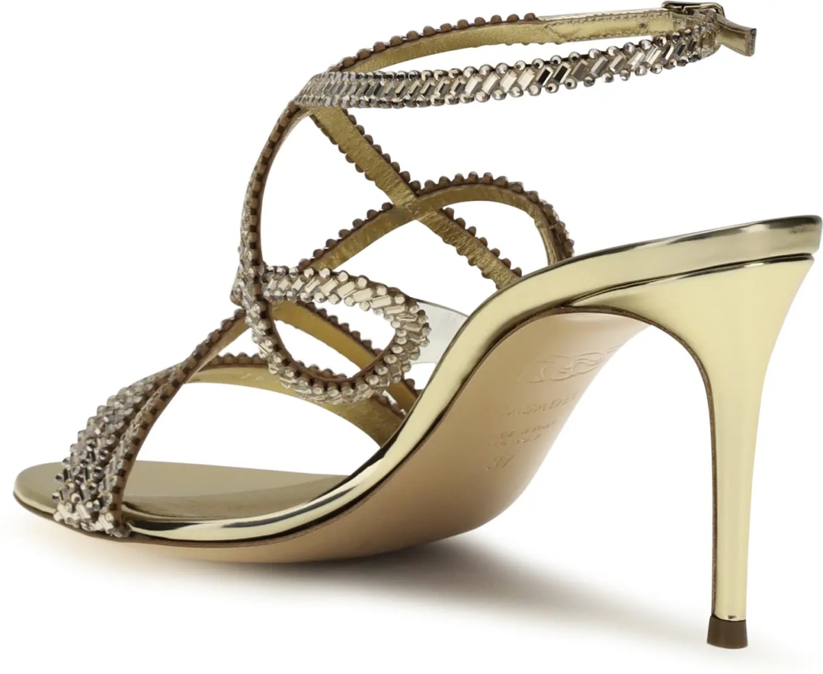 Sandale Julia Josephine Sandals - Img 3