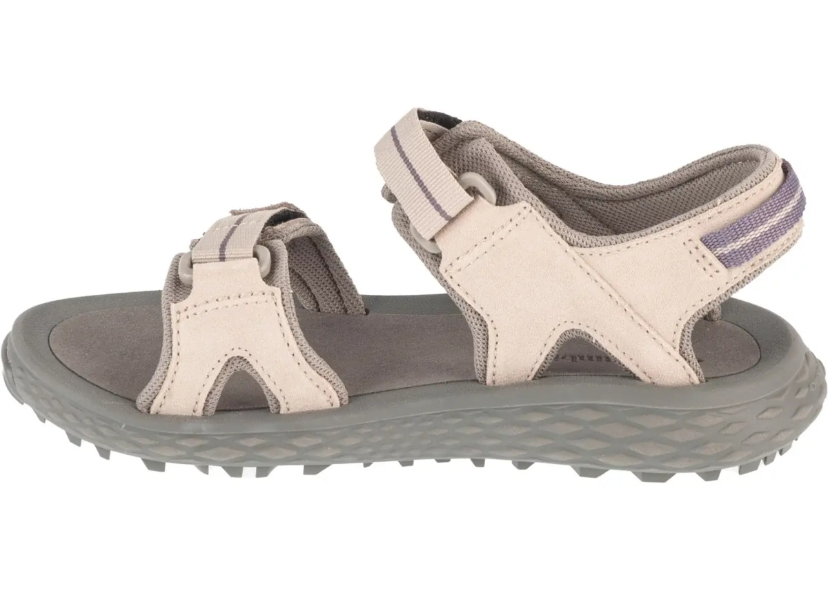 Sandale Konos Hiker 2-Strap Sandal W - Img 2