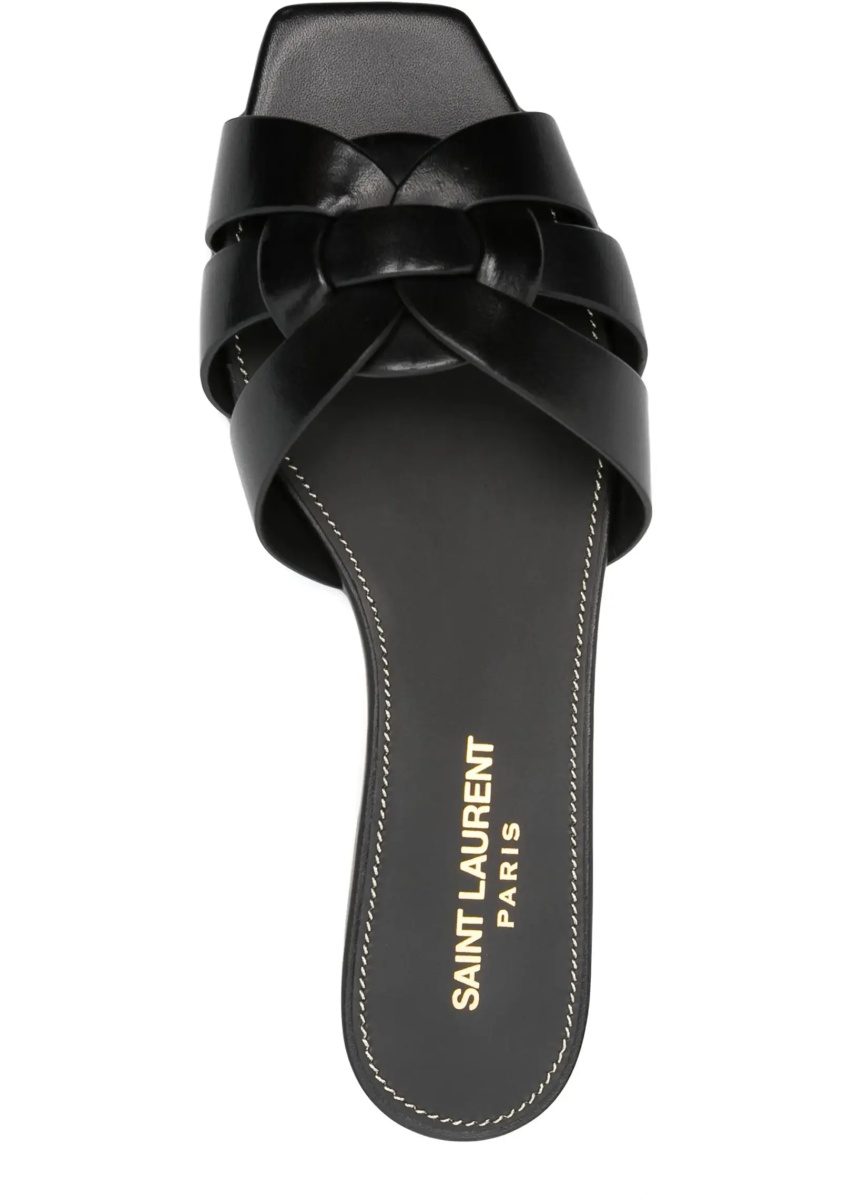 Sandale Leather Sandals - Img 4