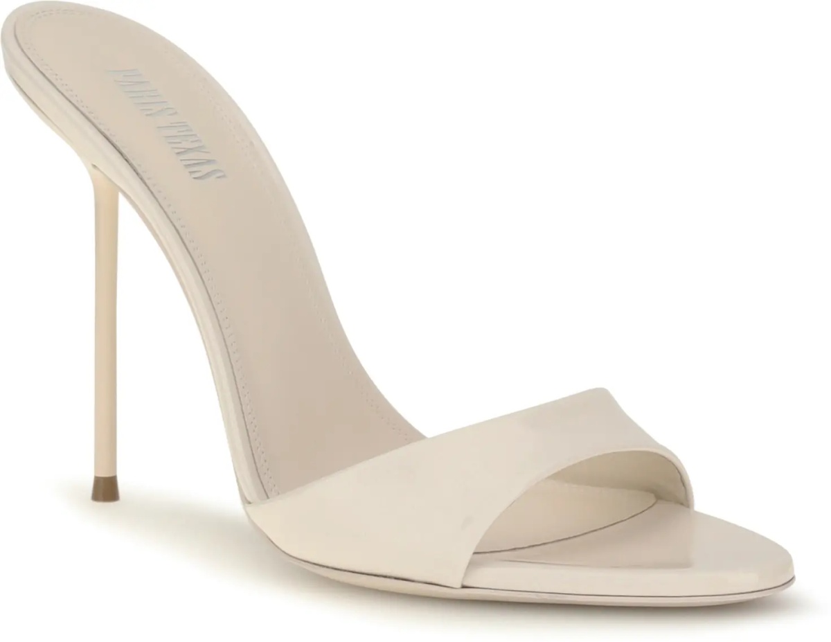 Sandale Lidia Sandals - Img 2