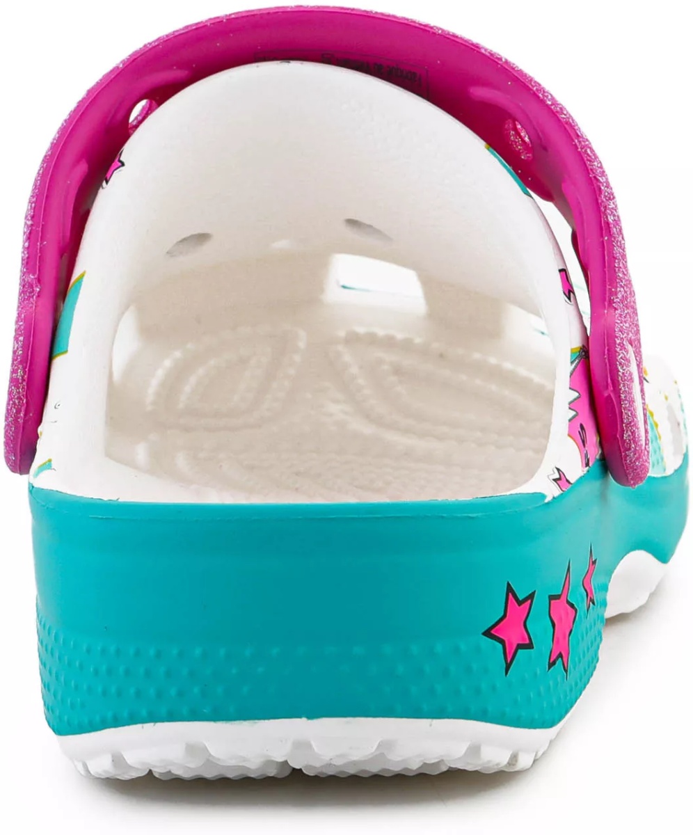 Sandale Lol Surprise Bff Classic Clog Kids - Img 5