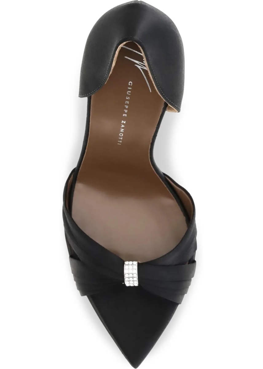 Sandale Lumière Mules Sandals - Img 4
