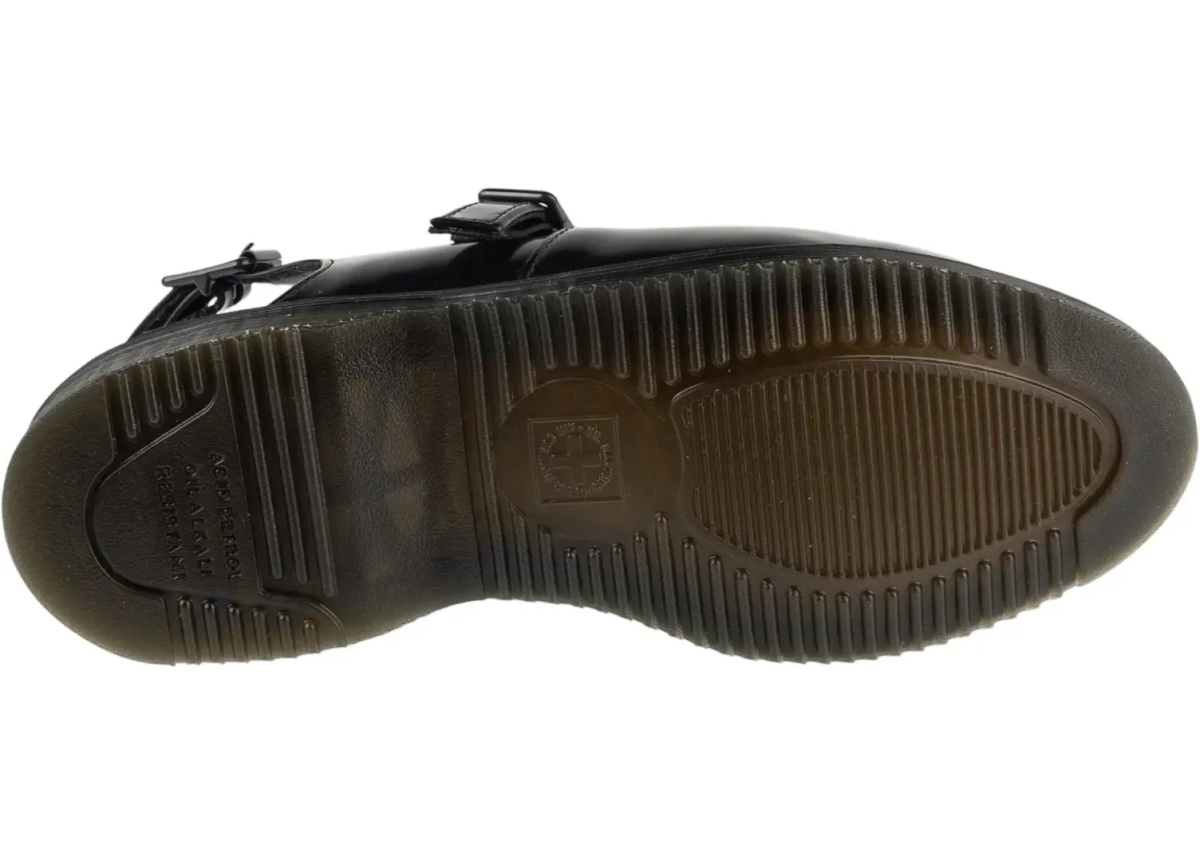 Sandale Madaline Mary Jane Shoes - Img 4