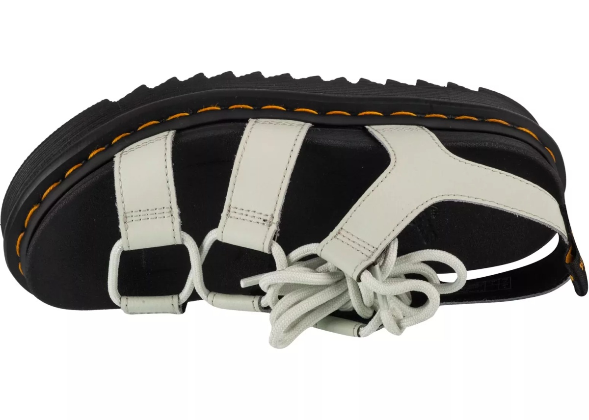 Sandale Nartilla Hydro Sandals - Img 3