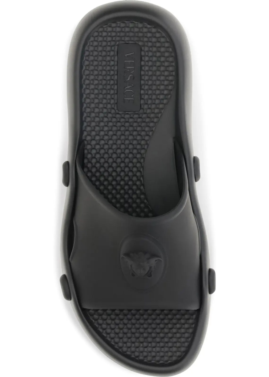 Sandale Nettuno rubber slide - Img 4