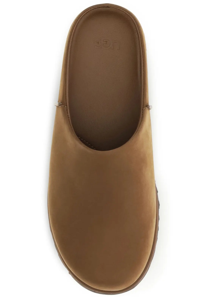 Sandale Otzo Mules - Img 4