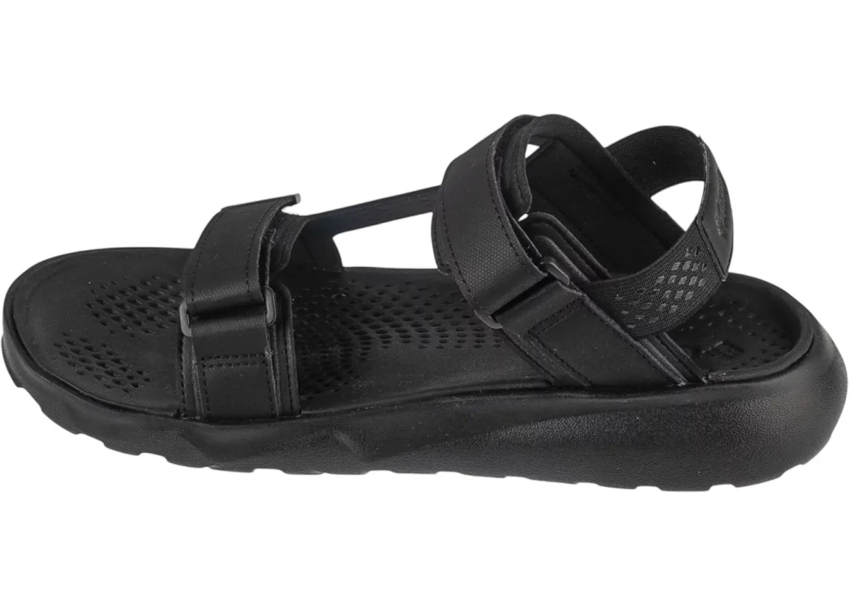 Sandale Peakfreak Roam Sandal - Img 2