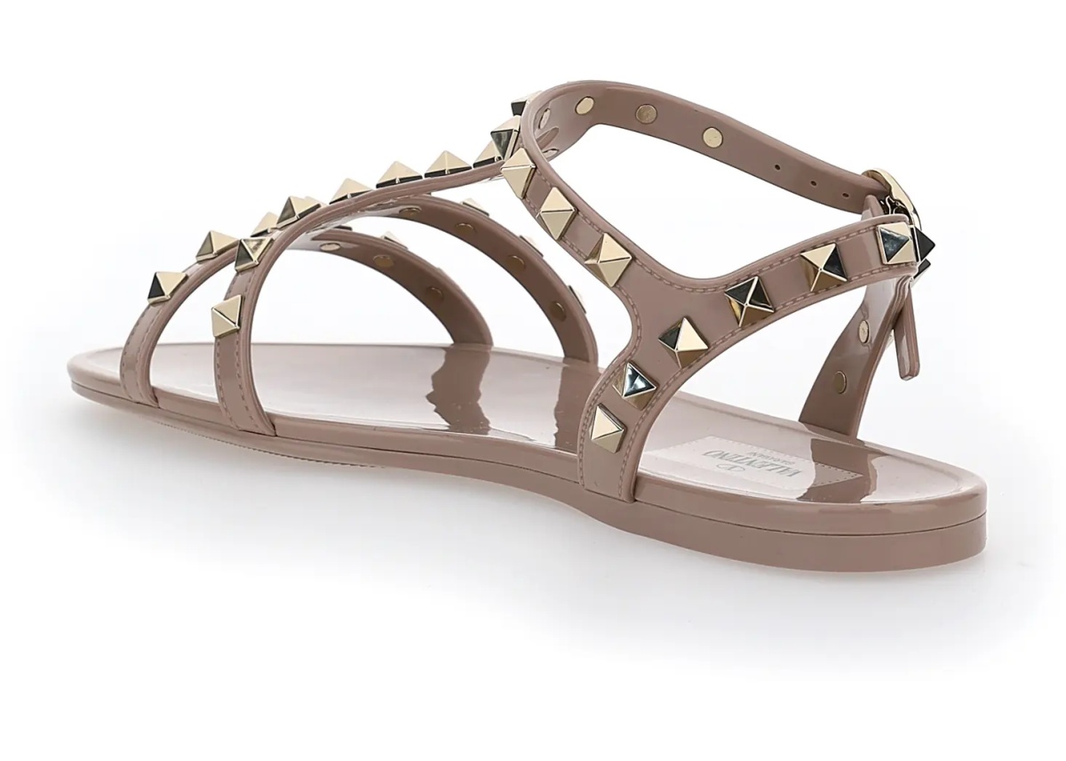 Sandale PM SANDAL | SUMMER ROCKSTUD | T. 05 | PO - Img 3