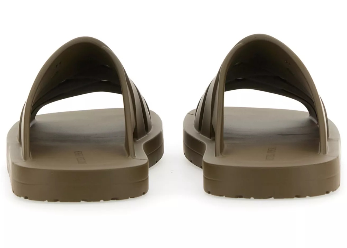 Sandale Rubber Sandals - Img 3