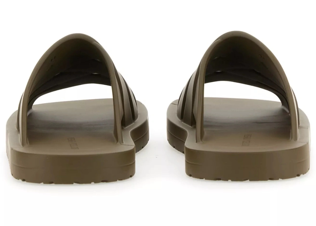 Sandale Rubber Sandals - Img 3