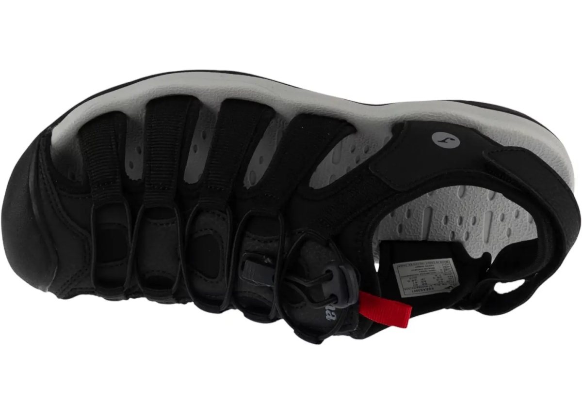 Sandale S.Gea Men 2601 - Img 3