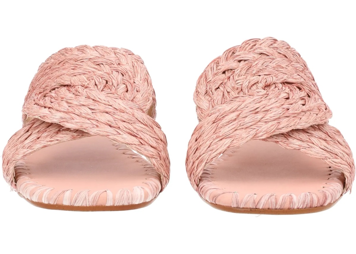 Sandale Sandal "Padme" - Img 3