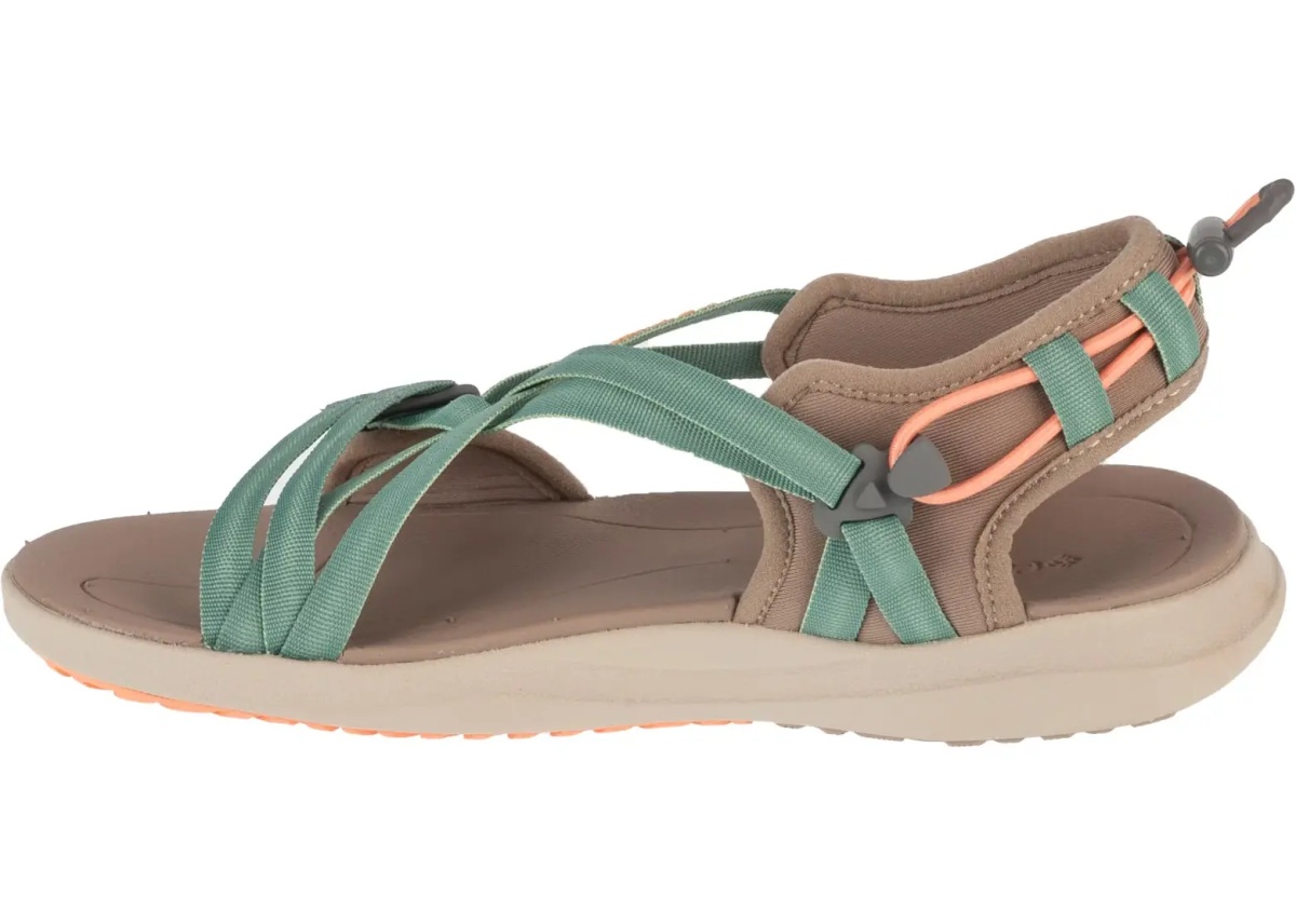 Sandale Sandal W - Img 2