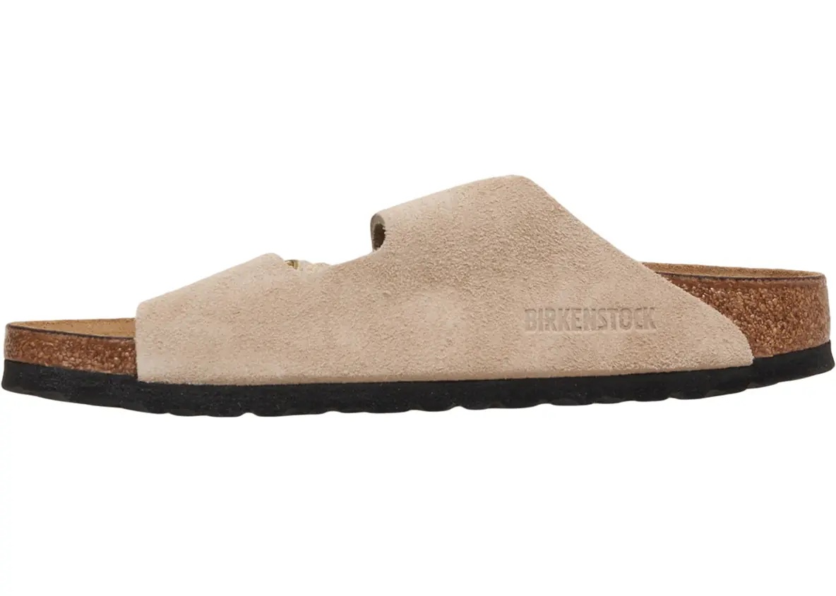 Sandale Sandals 'Arizona' - Img 3