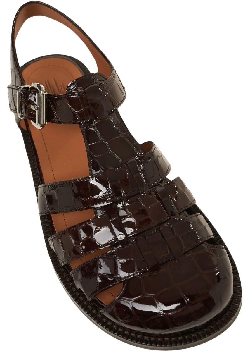 Sandale Sandals 'Cartago' - Img 4