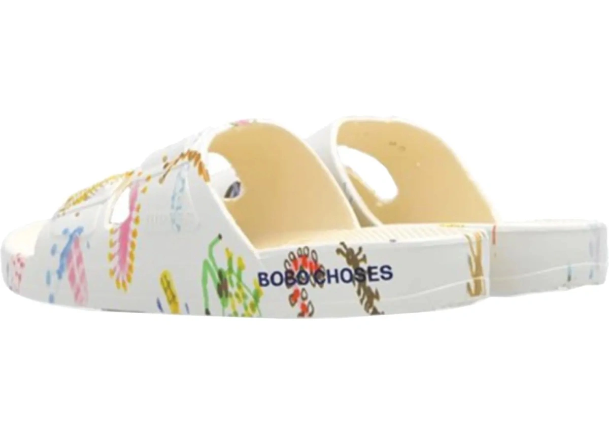 Sandale Sandals "Freedom" - Img 2