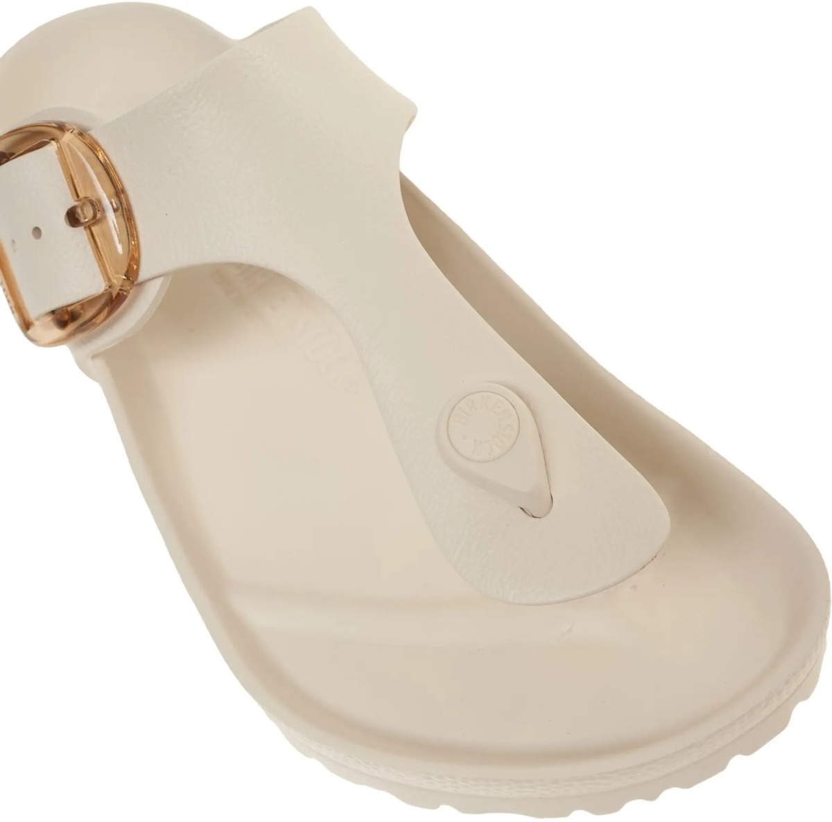 Sandale Sandals 'Gizeh Big Buckle' - Img 4