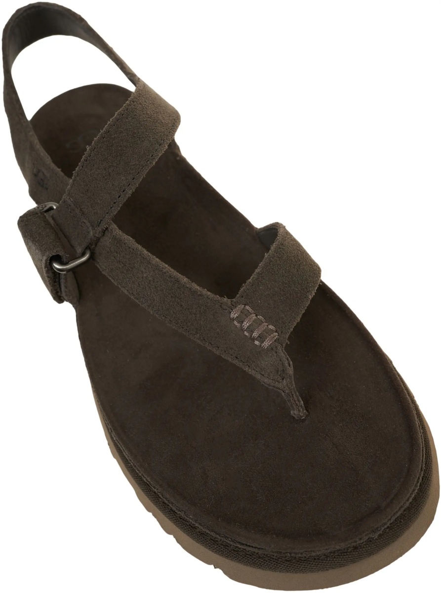 Sandale Sandals 'Goldengaze Toe Post' - Img 4