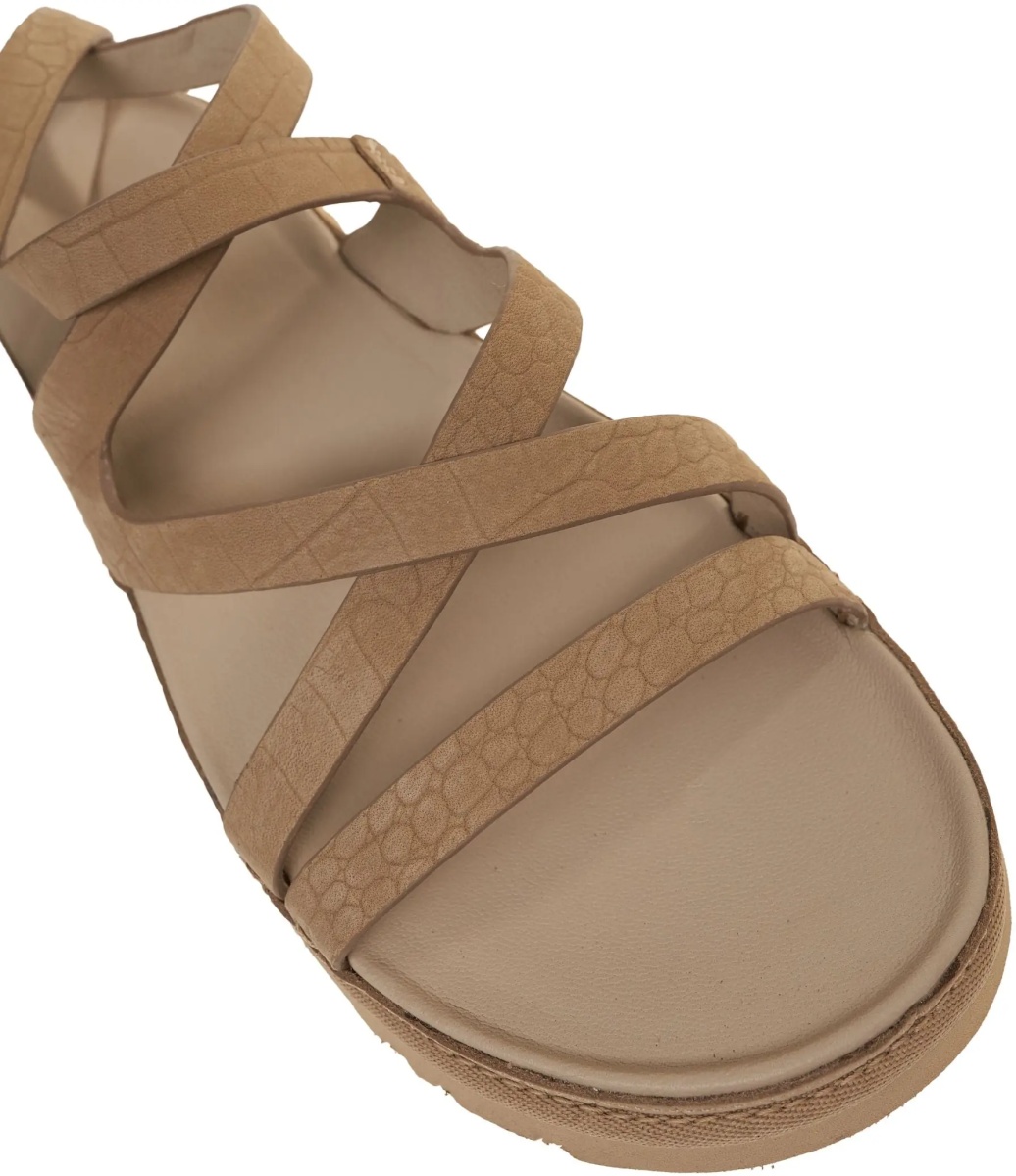 Sandale Sandals 'Goldengaze' - Img 4