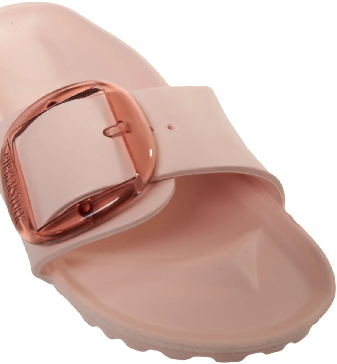 Sandale Sandals 'Madrid Big Buckle' - Img 4