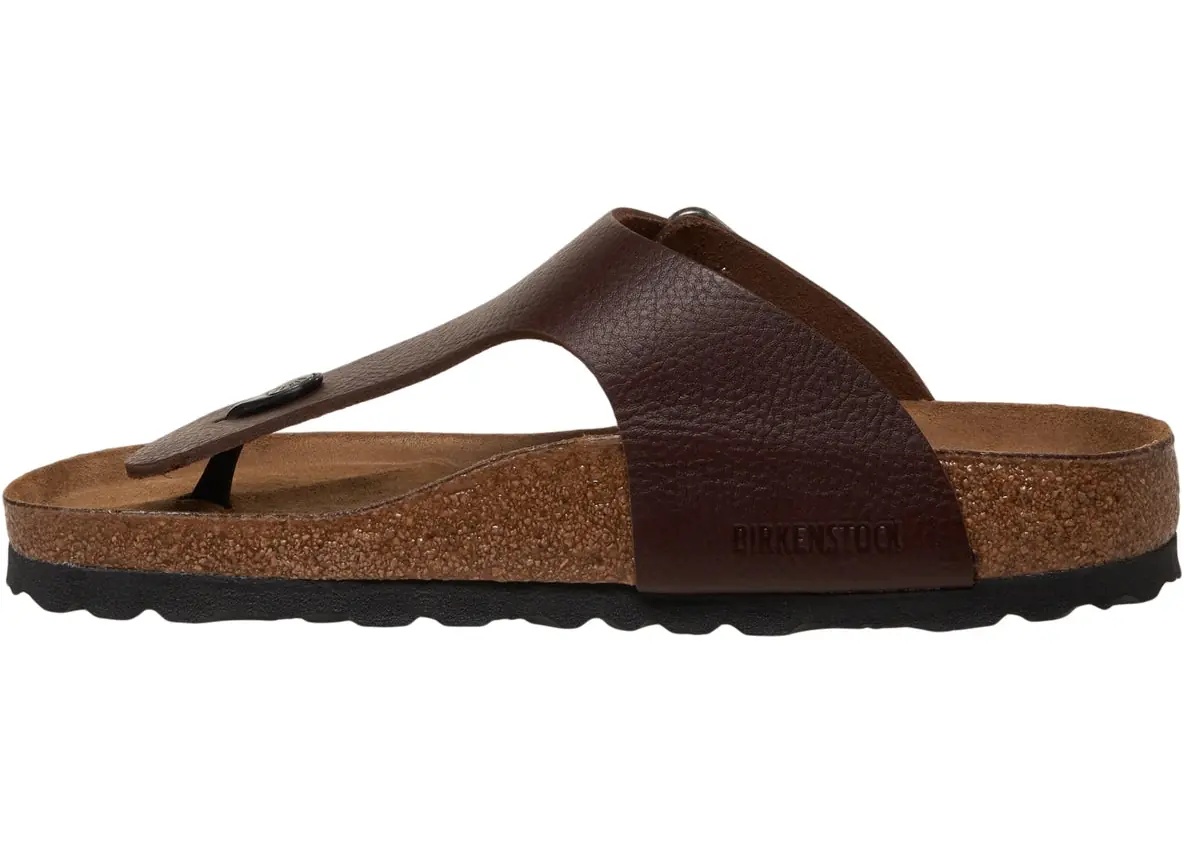 Sandale Sandals 'Ramses' - Img 3
