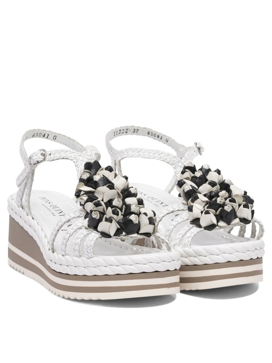Sandale Sandals - Img 2