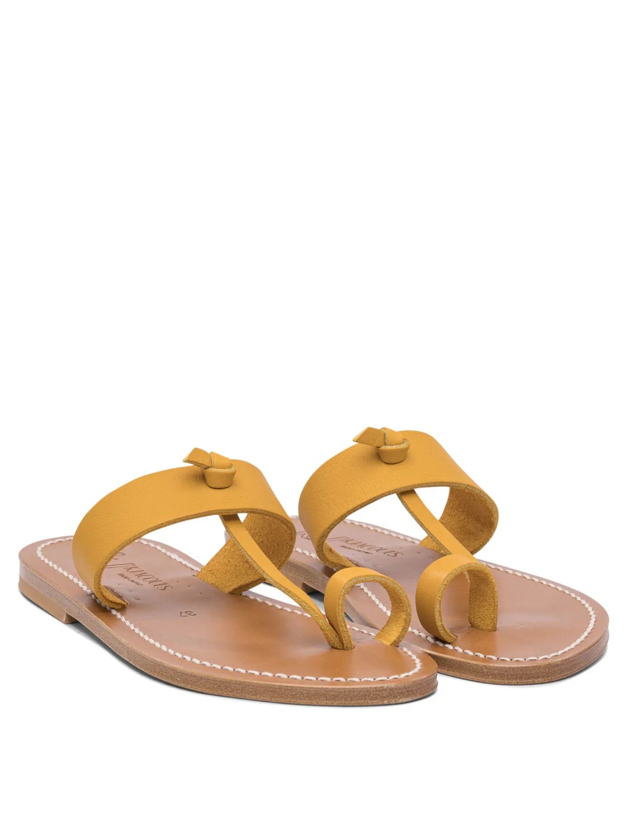 Sandale Sandals - Img 2