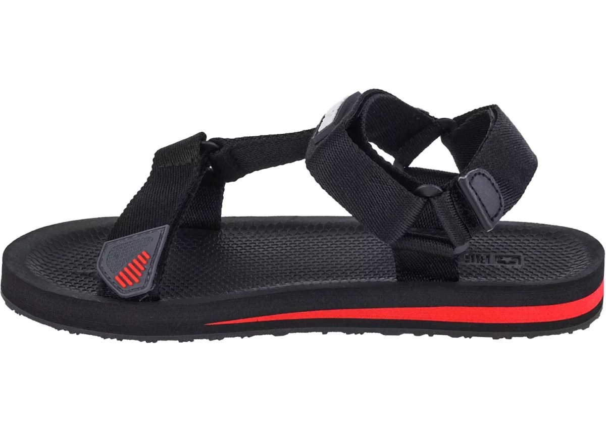 Sandale Sandals - Img 2