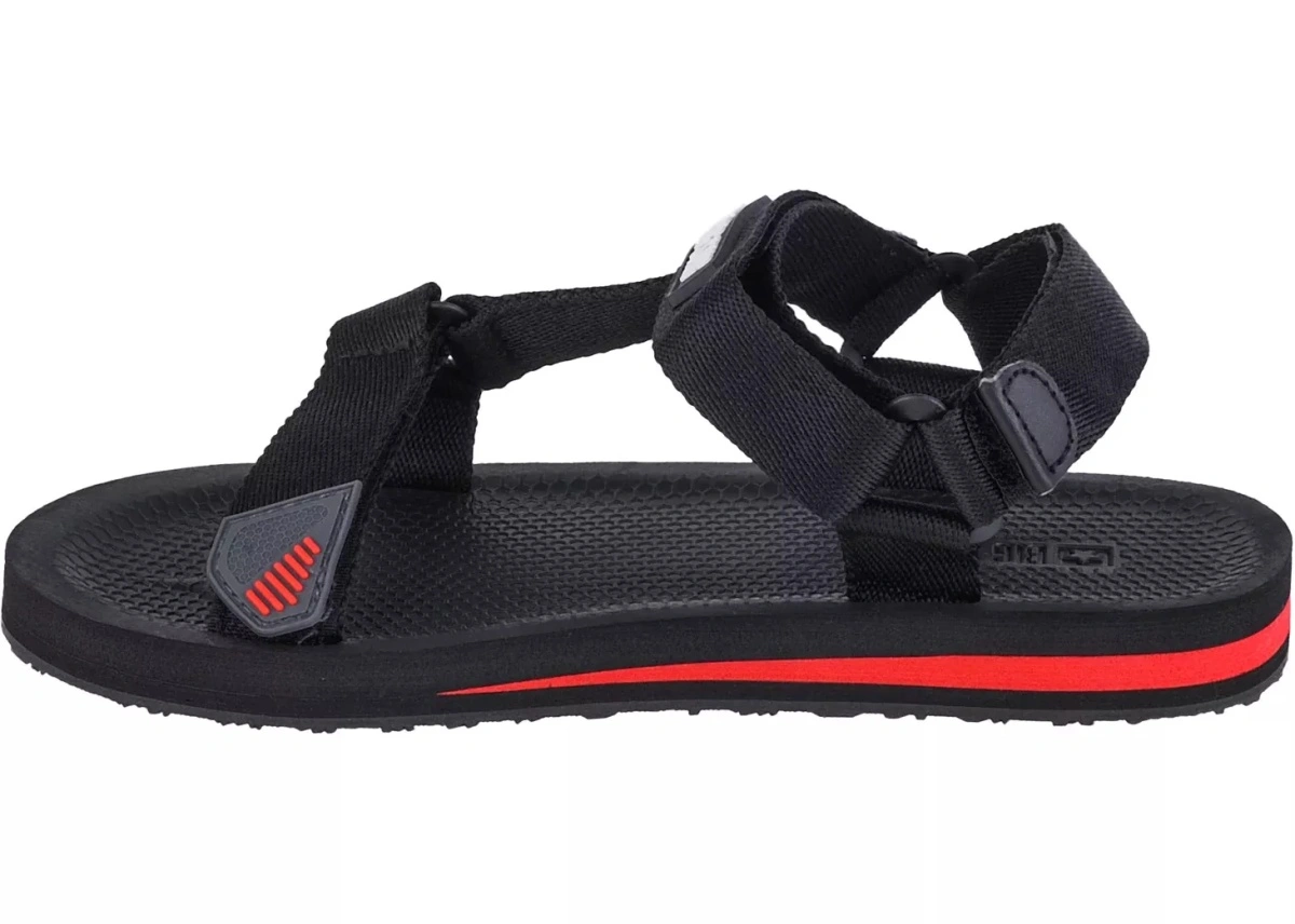 Sandale Sandals - Img 2