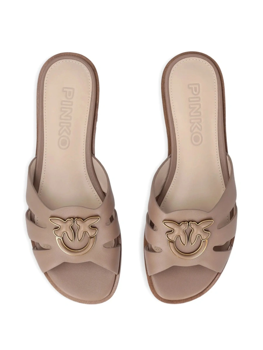 Sandale Sandals - Img 4