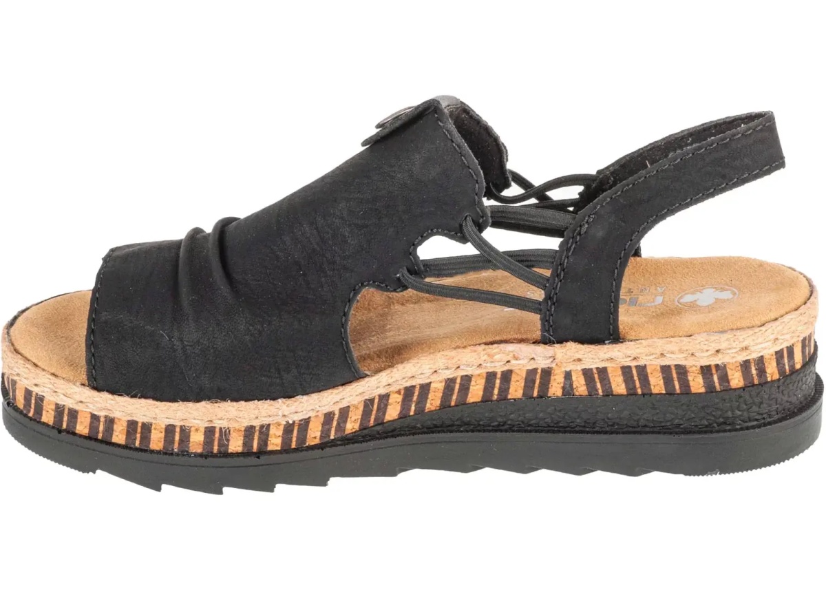 Sandale Sandals - Img 2