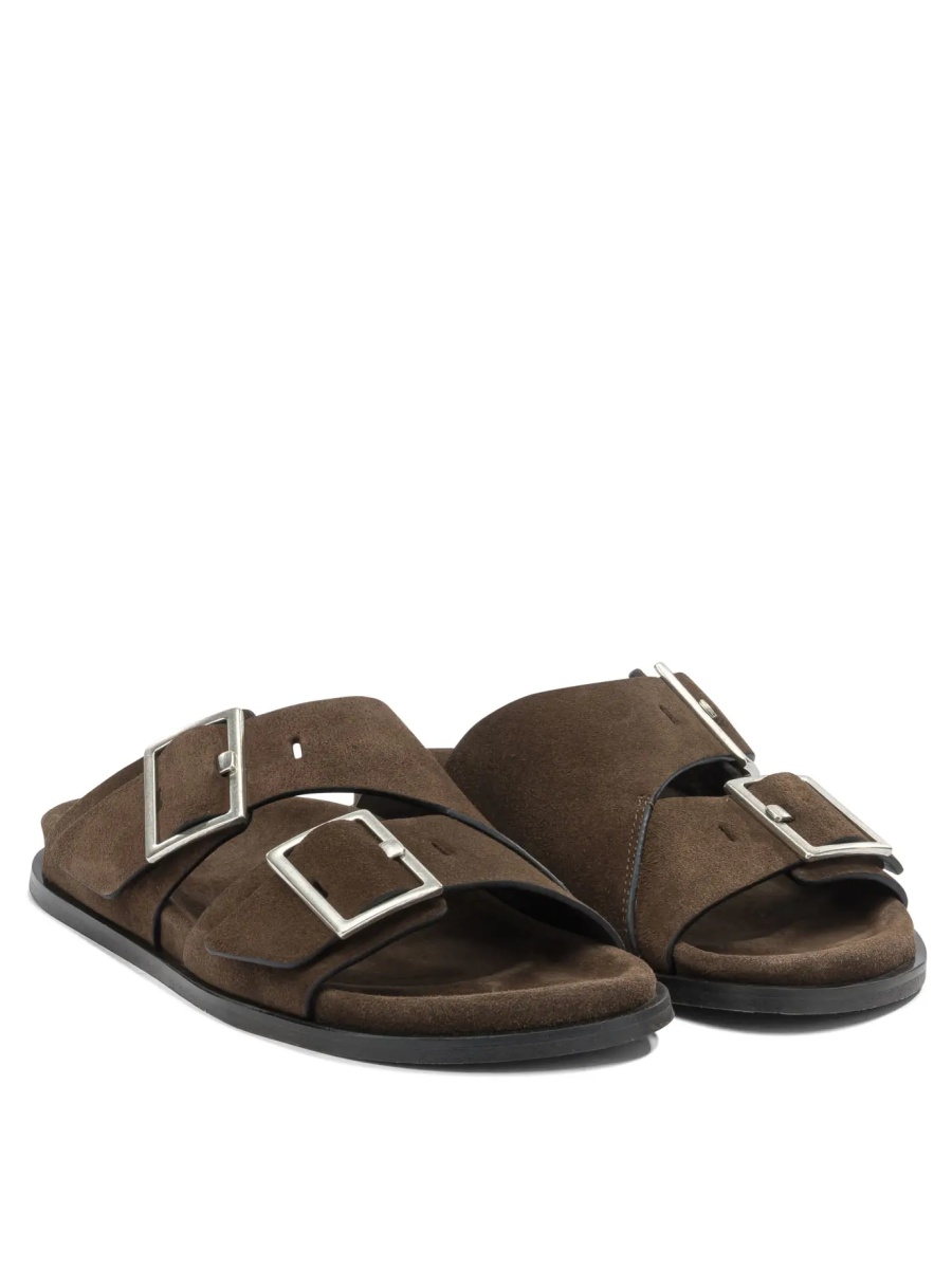 Sandale Sandals - Img 2