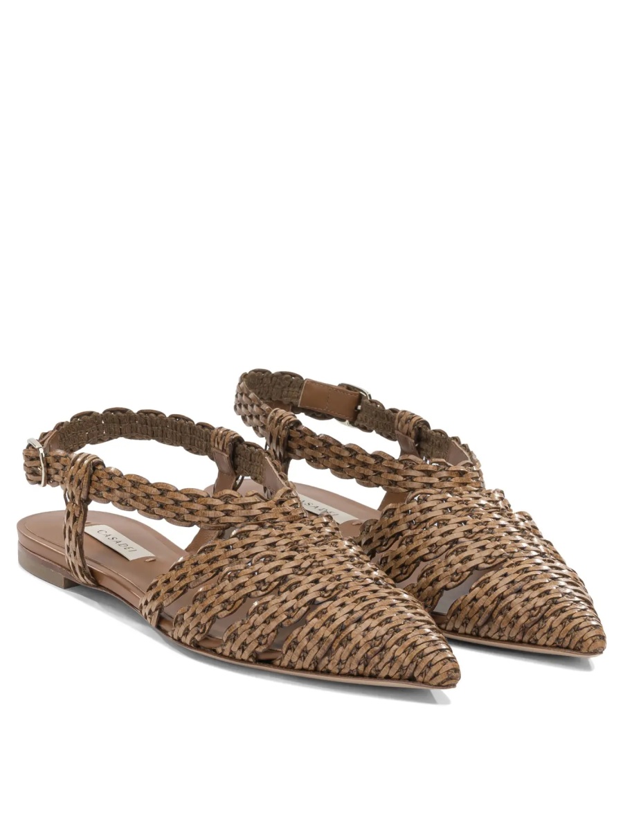 Sandale Sandals - Img 2