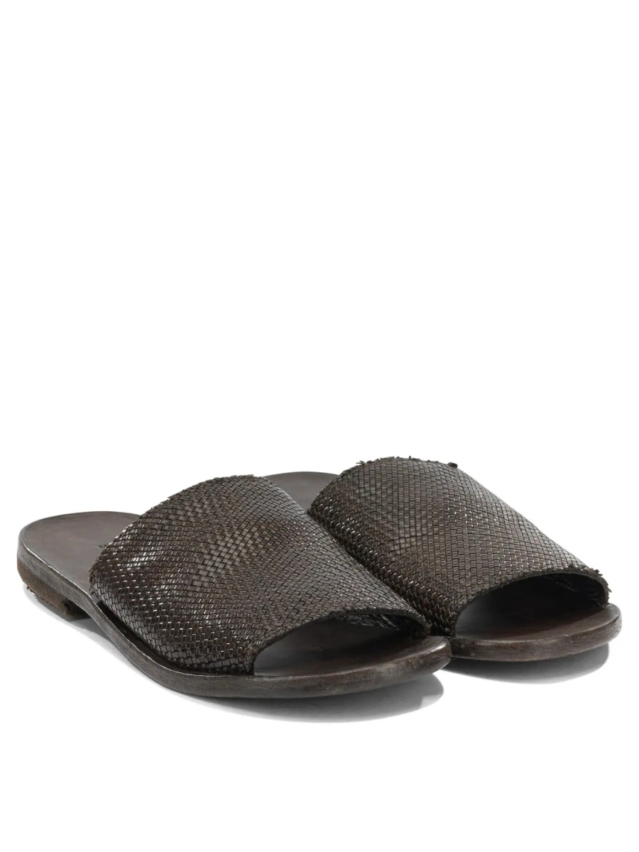 Sandale Sandals - Img 2